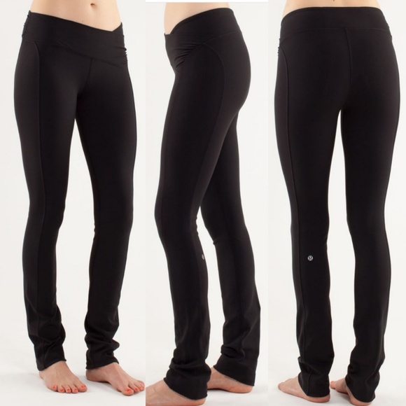 lululemon presence pant|OFF 62 